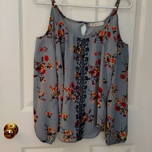 A shirt